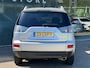 Mitsubishi Outlander 2.0 Intro Edition