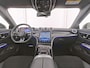 Mercedes-Benz CLE Cabriolet 180 AMG Line