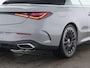 Mercedes-Benz CLE Cabriolet 180 AMG Line