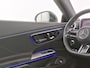 Mercedes-Benz CLE Cabriolet 180 AMG Line