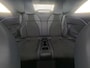 Mercedes-Benz CLE Cabriolet 180 AMG Line