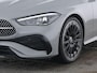 Mercedes-Benz CLE Cabriolet 180 AMG Line