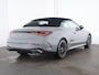 Mercedes-Benz CLE Cabriolet 180 AMG Line