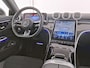 Mercedes-Benz CLE Cabriolet 180 AMG Line