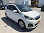 Peugeot 108 1.0 VTi Active Automaat XXL Carplay Airco 2e Eig