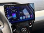 Peugeot 108 1.0 VTi Active Automaat XXL Carplay Airco 2e Eig