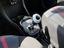 Peugeot 108 1.0 VTi Active Automaat XXL Carplay Airco 2e Eig