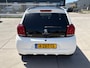 Peugeot 108 1.0 VTi Active Automaat XXL Carplay Airco 2e Eig