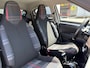 Peugeot 108 1.0 VTi Active Automaat XXL Carplay Airco 2e Eig
