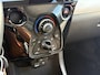 Peugeot 108 1.0 VTi Active Automaat XXL Carplay Airco 2e Eig
