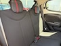 Peugeot 108 1.0 VTi Active Automaat XXL Carplay Airco 2e Eig