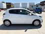 Peugeot 108 1.0 VTi Active Automaat XXL Carplay Airco 2e Eig