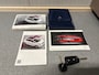Peugeot 108 1.0 VTi Active Automaat XXL Carplay Airco 2e Eig