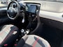 Peugeot 108 1.0 VTi Active Automaat XXL Carplay Airco 2e Eig