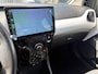 Peugeot 108 1.0 VTi Active Automaat XXL Carplay Airco 2e Eig