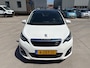 Peugeot 108 1.0 VTi Active Automaat XXL Carplay Airco 2e Eig