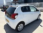 Peugeot 108 1.0 VTi Active Automaat XXL Carplay Airco 2e Eig