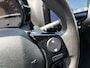 Peugeot 108 1.0 VTi Active Automaat XXL Carplay Airco 2e Eig