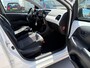 Peugeot 108 1.0 VTi Active Automaat XXL Carplay Airco 2e Eig