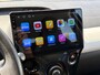 Peugeot 108 1.0 VTi Active Automaat XXL Carplay Airco 2e Eig