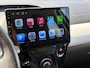 Peugeot 108 1.0 VTi Active Automaat XXL Carplay Airco 2e Eig