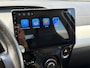 Peugeot 108 1.0 VTi Active Automaat XXL Carplay Airco 2e Eig