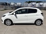 Peugeot 108 1.0 VTi Active Automaat XXL Carplay Airco 2e Eig