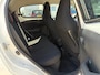 Peugeot 108 1.0 VTi Active Automaat XXL Carplay Airco 2e Eig