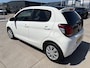 Peugeot 108 1.0 VTi Active Automaat XXL Carplay Airco 2e Eig