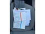 Volkswagen Up! 1.0 high up! airco , lm velgen, 5 deurs, navi