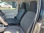 Volkswagen Up! 1.0 high up! airco , lm velgen, 5 deurs, navi