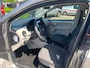 Volkswagen Up! 1.0 high up! airco , lm velgen, 5 deurs, navi