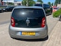Volkswagen Up! 1.0 high up! airco , lm velgen, 5 deurs, navi