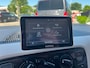 Volkswagen Up! 1.0 high up! airco , lm velgen, 5 deurs, navi