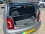 Volkswagen Up! 1.0 high up! airco , lm velgen, 5 deurs, navi