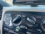 Volkswagen Up! 1.0 high up! airco , lm velgen, 5 deurs, navi
