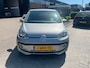 Volkswagen Up! 1.0 high up! airco , lm velgen, 5 deurs, navi