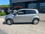 Volkswagen Up! 1.0 high up! airco , lm velgen, 5 deurs, navi