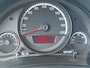 Volkswagen Up! 1.0 high up! airco , lm velgen, 5 deurs, navi