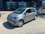 Volkswagen Up! 1.0 high up! airco , lm velgen, 5 deurs, navi