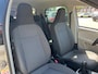 Volkswagen Up! 1.0 high up! airco , lm velgen, 5 deurs, navi