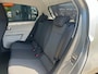 Volkswagen Up! 1.0 high up! airco , lm velgen, 5 deurs, navi