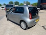 Volkswagen Up! 1.0 high up! airco , lm velgen, 5 deurs, navi