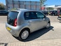 Volkswagen Up! 1.0 high up! airco , lm velgen, 5 deurs, navi