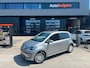 Volkswagen Up! 1.0 high up! airco , lm velgen, 5 deurs, navi