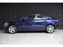 Mazda 3 1.6 Executive | Airco | Cruise | Elektrische ramen |