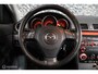 Mazda 3 1.6 Executive | Airco | Cruise | Elektrische ramen |