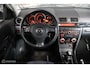 Mazda 3 1.6 Executive | Airco | Cruise | Elektrische ramen |