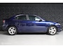 Mazda 3 1.6 Executive | Airco | Cruise | Elektrische ramen |