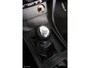 Mazda 3 1.6 Executive | Airco | Cruise | Elektrische ramen |